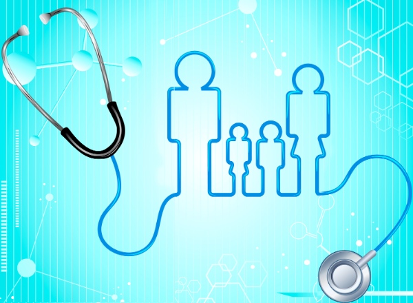 Failure to Take Meds Leads to Health Outcomes Worsening and Increased Costs of Health Care