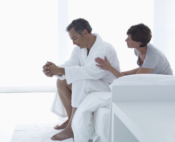 Surprising Stats on ED Pills Sales from Canadian Health&Care Mall